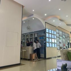 -东莞西妃整形美容医院