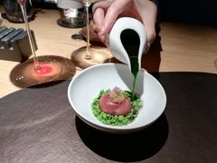 -泰安门Taian Table(镇宁路店)