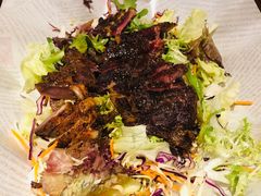 -BARBECUE烤肉屋
