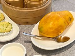 -晋江荣誉国际酒店·港誉茶餐厅