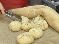 -姚记炒肝店(鼓楼店)