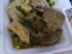 -文昌鸡饭店(金鸡岭小学店)