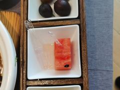 -大食客·非遗吉菜(高新和园店)