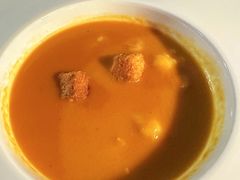 -Kathleen's Waitan 凯圣琳江景西餐厅(外滩店)