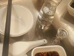 -胡须佬鸡煲四季火锅店(石厦西村直营店)