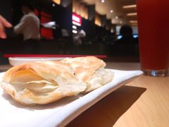 老潼关肉夹馍-大师兄·手工面·西北菜(珠海环宇城店)