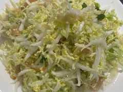 -回香楼大连新派清真菜