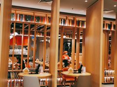 -味千拉面(惠州文昌一路分店)