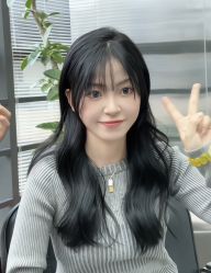 -Hair Code芭曲发型
