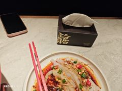 -龙人居·水煮鱼(五道口店)