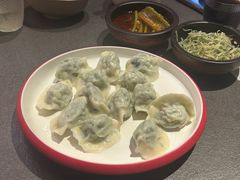 -德发长·花式蒸饺(大唐不夜城店)