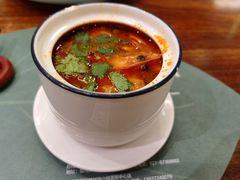 -苏梅花园(群星城店)