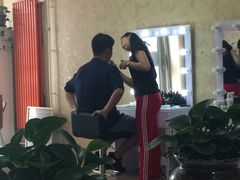 -青春加萌照相馆