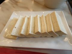 -彭记铁锅肥肠(东四总店)