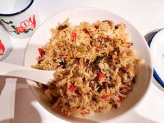 -老长沙龙虾馆·聚会餐厅(白石洲店)