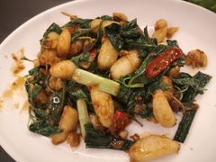 -梅鑫海产店