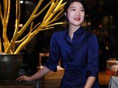-赤RedBowl川锅·炙烤·板前(北京瑰丽酒店)
