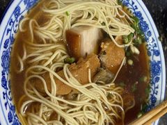 -状元楼(东大街店)