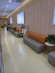 -东莞台心医院-医疗美容