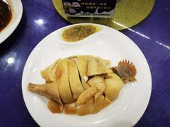 -茗荔园农庄(大涌店)