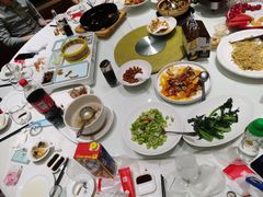 -紫阳海鲜楼·传承闽味(长乐路总店)