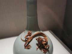 -景德镇中国陶瓷博物馆