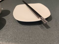 -双湖园·地标武汉菜(黄鹤楼解放路店)