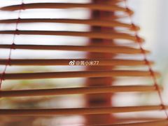 -千佛寺