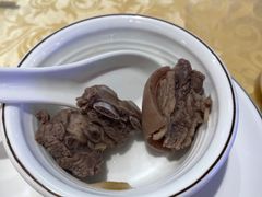 -老东风菜馆·羊肉火锅·海鲜·砂锅粥