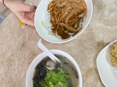 -华威达牛庄(黄埔大道西店)