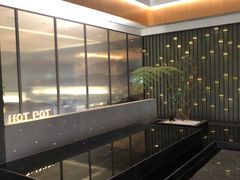 -长嘉·河图火锅(长嘉汇江景旗舰店)
