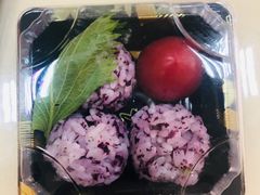 -滴水坊(星云文教馆店)