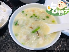 -悦百味·品质川菜(橄榄郡店)