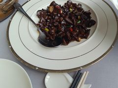 -润泽天·湘味家宴(岳麓山店)