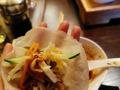 -丝恋丝娃娃(逸天城国贸店)