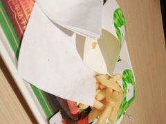 -德克士(丁字口店)