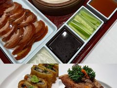 -荣兴酒家(徐家汇店)