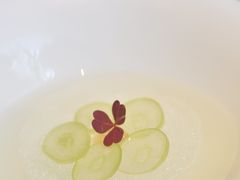 -ZHAO赵·牛扒坊(万象城店)