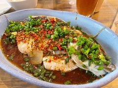 -孟林厨房(798店)