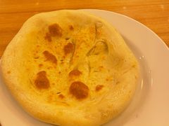 -萨莉亚意式餐厅(恒宝广场店)