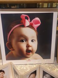 -COCOSKY 巧克力天空兒童摄影(凯德和平广场店)