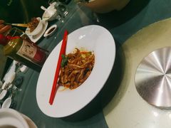 -楚鱼王·河鲜·湖北菜(华农店)