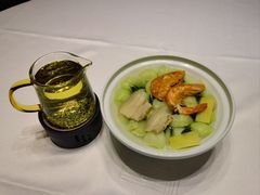 -顺德渔村(南山店)
