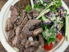 -盒马鲜生(联投广场店)