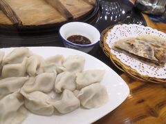 -老东北厨坊(岭南大道店)