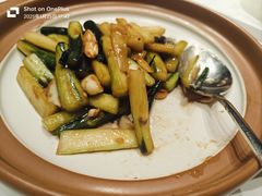 -澜小宴·锦绣江南(金沙滩店)