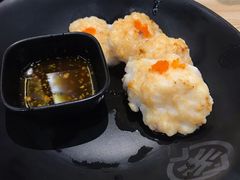 -渔米丰·广府鱼汤米线(光明广场店)