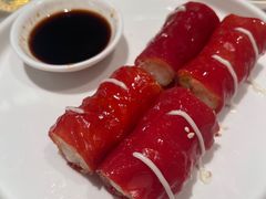 -粤来记·啫啫煲·点心(日月光店)