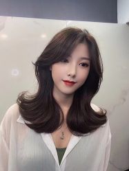 -AD HAIR 