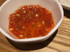 -GOGO Plate(成都太古里店)